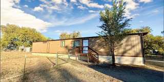Cute Country Home in Chino Valley! Gallery 1