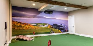 Lofts at Mill West Gallery 29