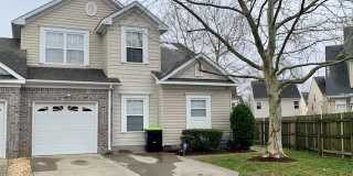 600 Catano Court Gallery 1