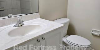 4167 Castilla Cir Gallery 9