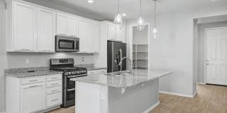 17534 W Hadley Street 17534 W Hadley Street Gallery 4