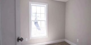 Room in 4 Bedroom Home in Atlanta Room in 4 Bedroom Home in Atlanta Gallery 9
