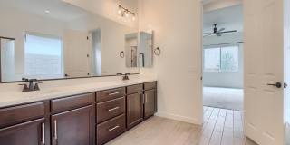 Modern 4BR Avance Home:Gated, Resort Pool, Gym & Quick Downtown Access Gallery 44