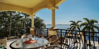 232 Bayshore Drive Gallery 28