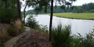 256 Misty Point Lane Gallery 2