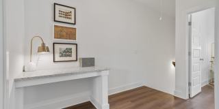 Stylish Home with Luxury Finishes Stylish Home with Luxury Finishes Gallery 22