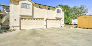 3 bed 1 bath home in Prescott with utilities included Gallery 1