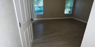 860 SW 10th Street, Pompano Beach, FL 33060 Gallery 12