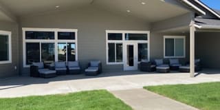 The Remington Gallery 4