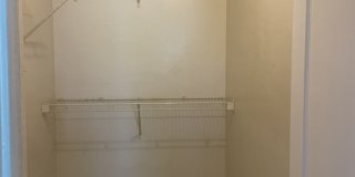 4 Sherbourne Court Gallery 8