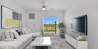 Tradewinds at Hobe Sound Gallery 4