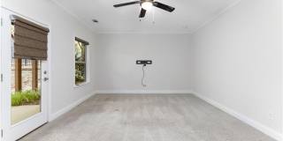 1394 Doublegate Drive NE Gallery 42