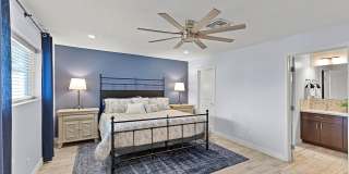 8501 E JACKRABBIT Road Gallery 19