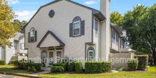 4829 Shallowford Circle Gallery 1