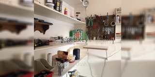 739 Elk Meadow Loop Gallery 38