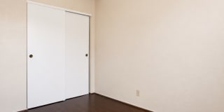 Amazing Spacious Home in Fremont w/Bonus Loft - Ardenwood! Gallery 11