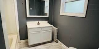 4523 Fritchey Street Gallery 1