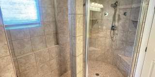 15701 TIBBERTON Terrace Gallery 34