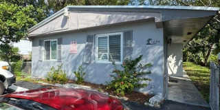 1034 NW 1st Avenue Gallery 1