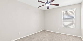 9419 TRAP ROCK DR Gallery 23