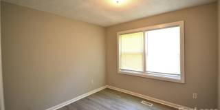 104 S Gregory Street Gallery 16