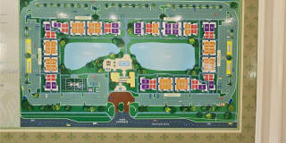 2620 S University Dr Gallery 31