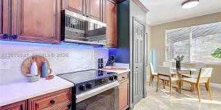 13430 Meadow Bay Loop Gallery 15