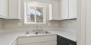 The Eclipse Apartment Homes Gallery 38