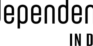 Independence in Dixon Gallery 1