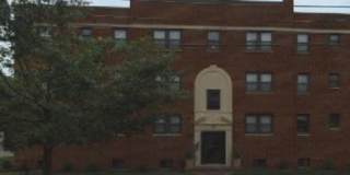 1925 Minnesota Avenue, SE - 6 1925 Minnesota Avenue, SE - 6 Gallery 1