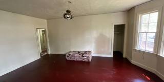 262 Dona Avenue- NEW Gallery 2