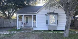 2839 Topeka Street Gallery 1