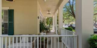 1845 COMMON WAY ROAD Gallery 5