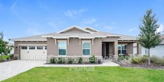 9846 SW 106th Ct Gallery 1