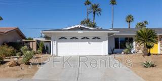 980 N Buttonwillow Cir Gallery 11