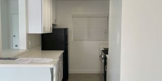 1815 N. Harvard Blvd. Gallery 6