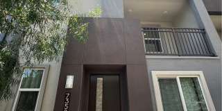7358 Parker Lane Gallery 26