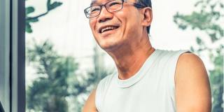 Destinations Spring Valley Age 55+ Apartment Homes Gallery 32