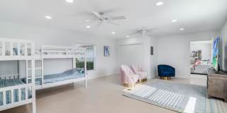 Seasonal Fully Furnished Home on Marco Island - AVAILABLE NOW Gallery 21