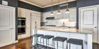 The Woodley Gallery 13