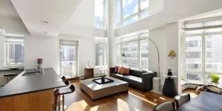 200 East 59th St. Gallery 1