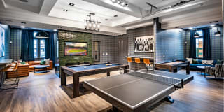 Halstead Maynard Crossing Gallery 2