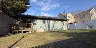 1310 George Street Gallery 25