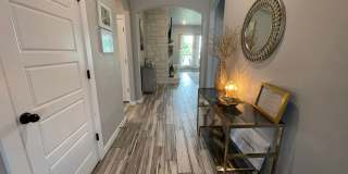 4-Bedroom House for Rent in Temple Gallery 4