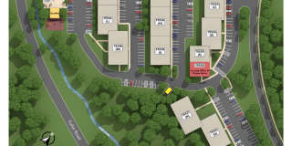 The Overlook at Quantico - Affordable Housing Gallery 22