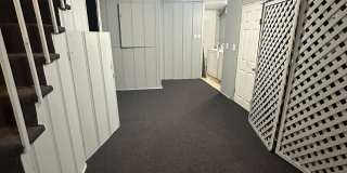 4231 Sheldon Ave Gallery 7