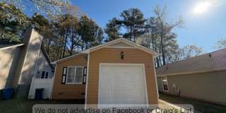 River Cliff Villas- Crooked Creek Court Gallery 1
