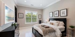55140 SPRING CREEK Ct Gallery 16