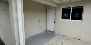 2410 George Ave. S 2410 George Ave. S Gallery 1