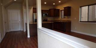 9381 Piedmont Point Gallery 3